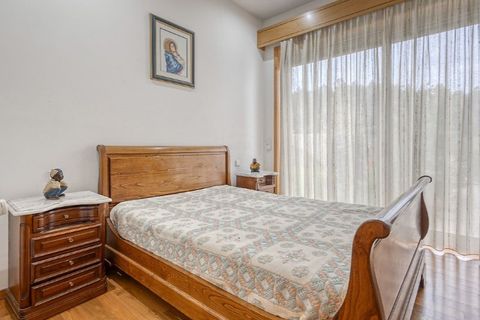 Villa a Maia, Porto, Maia - € 1.400.000 | Ref: 120781216-133 - foto 23