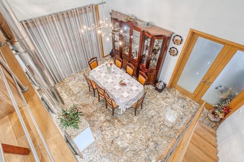 Villa a Maia, Porto, Maia - € 1.400.000 | Ref: 120781216-133 - foto 24