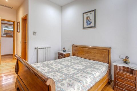 Villa a Maia, Porto, Maia - € 1.400.000 | Ref: 120781216-133 - foto 25