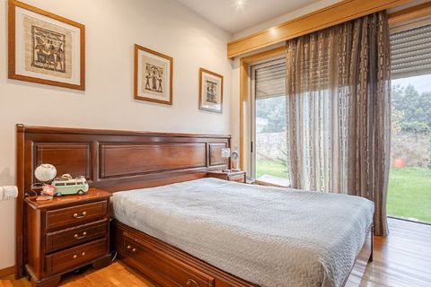 Villa a Maia, Porto, Maia - € 1.400.000 | Ref: 120781216-133 - foto 26