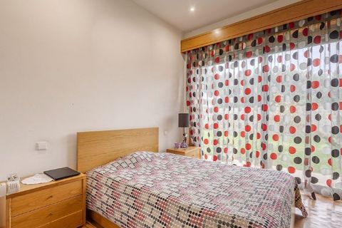 Villa a Maia, Porto, Maia - € 1.400.000 | Ref: 120781216-133 - foto 27