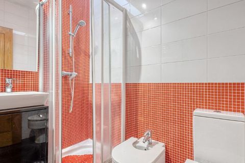 Villa a Maia, Porto, Maia - € 1.400.000 | Ref: 120781216-133 - foto 28