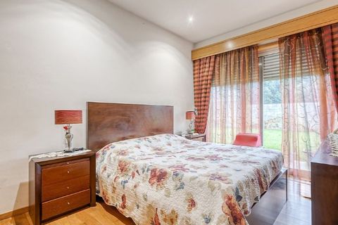 Villa a Maia, Porto, Maia - € 1.400.000 | Ref: 120781216-133 - foto 29
