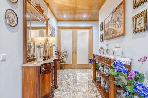 Villa a Maia, Porto, Maia - € 1.400.000 | Ref: 120781216-133 - foto 32