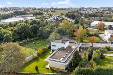 Villa a Maia, Porto, Maia - € 1.400.000 | Ref: 120781216-133 - foto 34