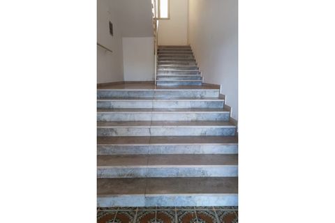 Leilighet i Agropoli, Salerno, Agropoli - € 163 000 | Ref: 1848478 - foto 3