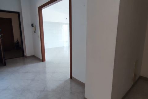 Leilighet i Agropoli, Salerno, Agropoli - € 163 000 | Ref: 1848478 - foto 4