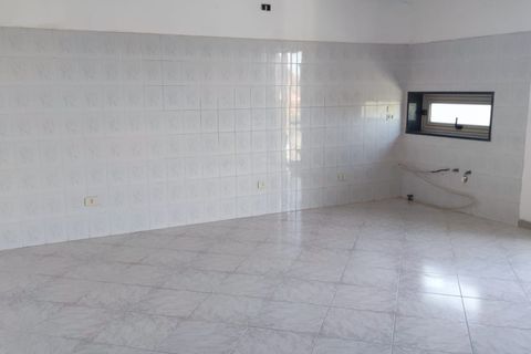 Leilighet i Agropoli, Salerno, Agropoli - € 163 000 | Ref: 1848478 - foto 5