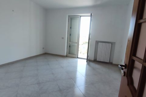 Leilighet i Agropoli, Salerno, Agropoli - € 163 000 | Ref: 1848478 - foto 6