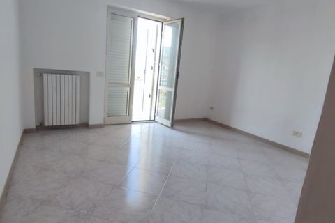 Leilighet i Agropoli, Salerno, Agropoli - € 163 000 | Ref: 1848478 - foto 7