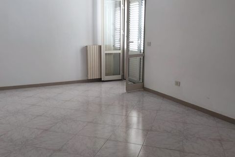 Leilighet i Agropoli, Salerno, Agropoli - € 163 000 | Ref: 1848478 - foto 8