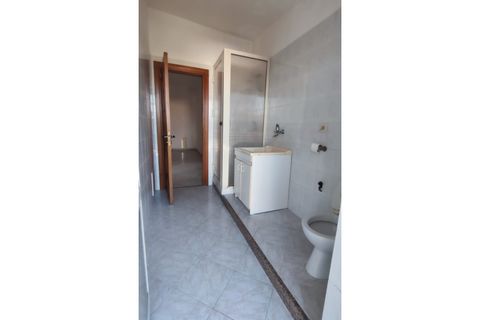 Leilighet i Agropoli, Salerno, Agropoli - € 163 000 | Ref: 1848478 - foto 9
