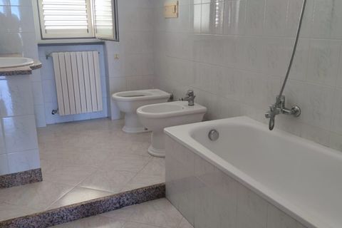 Leilighet i Agropoli, Salerno, Agropoli - € 163 000 | Ref: 1848478 - foto 10