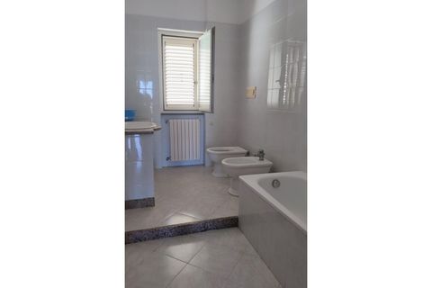 Leilighet i Agropoli, Salerno, Agropoli - € 163 000 | Ref: 1848478 - foto 11