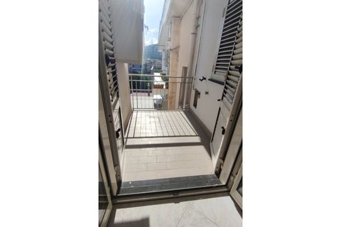 Leilighet i Agropoli, Salerno, Agropoli - € 163 000 | Ref: 1848478 - foto 12
