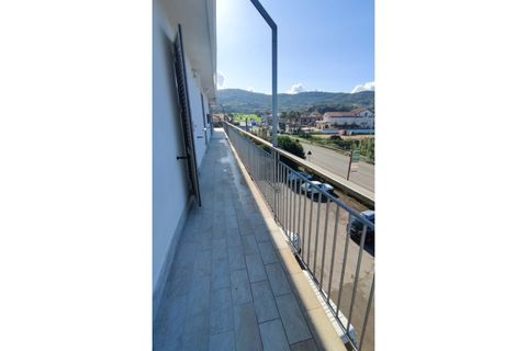 Leilighet i Agropoli, Salerno, Agropoli - € 163 000 | Ref: 1848478 - foto 13