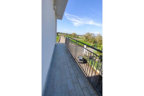 Leilighet i Agropoli, Salerno, Agropoli - € 163 000 | Ref: 1848478 - foto 14
