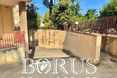 Parkeringsplads i Aversa, Caserta, Aversa - € 16.000 | Ref: BR284 - foto 13