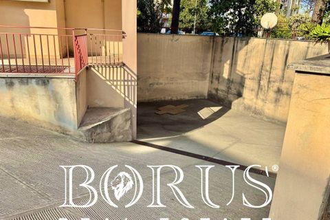 Parkeringsplads i Aversa, Caserta, Aversa - € 16.000 | Ref: BR284 - foto 16