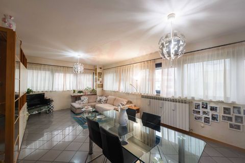 Leilighet i Iseo, Brescia, Iseo - € 235 000 | Ref: ATL05.001 - foto 2