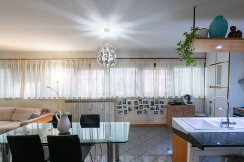 Leilighet i Iseo, Brescia, Iseo - € 235 000 | Ref: ATL05.001 - foto 5