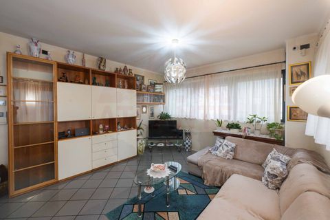 Leilighet i Iseo, Brescia, Iseo - € 235 000 | Ref: ATL05.001 - foto 3