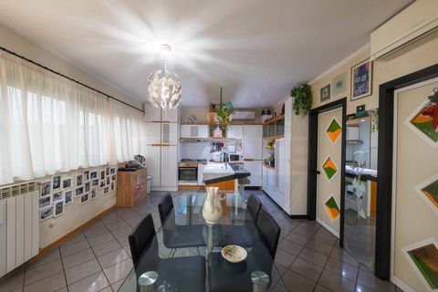 Leilighet i Iseo, Brescia, Iseo - € 235 000 | Ref: ATL05.001 - foto 6