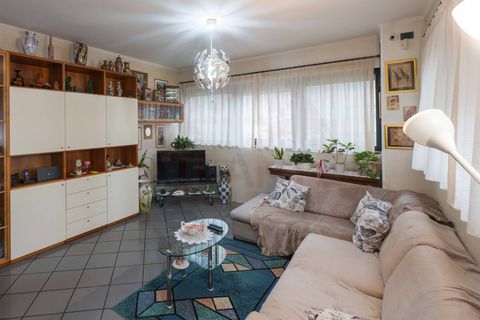 Leilighet i Iseo, Brescia, Iseo - € 235 000 | Ref: ATL05.001 - foto 7