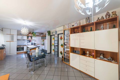 Leilighet i Iseo, Brescia, Iseo - € 235 000 | Ref: ATL05.001 - foto 8