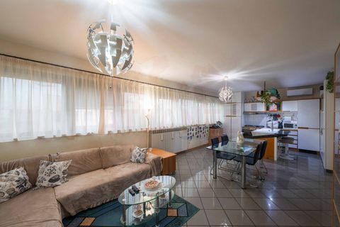 Leilighet i Iseo, Brescia, Iseo - € 235 000 | Ref: ATL05.001 - foto 9