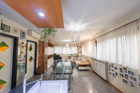 Leilighet i Iseo, Brescia, Iseo - € 235 000 | Ref: ATL05.001 - foto 10