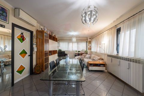 Leilighet i Iseo, Brescia, Iseo - € 235 000 | Ref: ATL05.001 - foto 11
