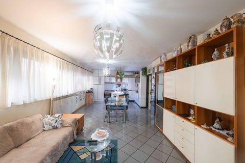 Leilighet i Iseo, Brescia, Iseo - € 235 000 | Ref: ATL05.001 - foto 12