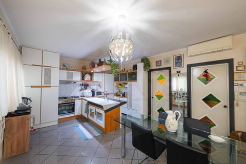 Leilighet i Iseo, Brescia, Iseo - € 235 000 | Ref: ATL05.001 - foto 13