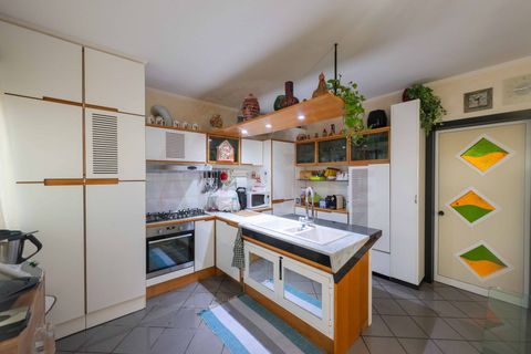 Leilighet i Iseo, Brescia, Iseo - € 235 000 | Ref: ATL05.001 - foto 14