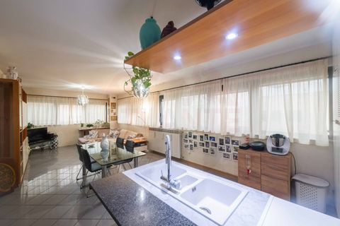 Leilighet i Iseo, Brescia, Iseo - € 235 000 | Ref: ATL05.001 - foto 15
