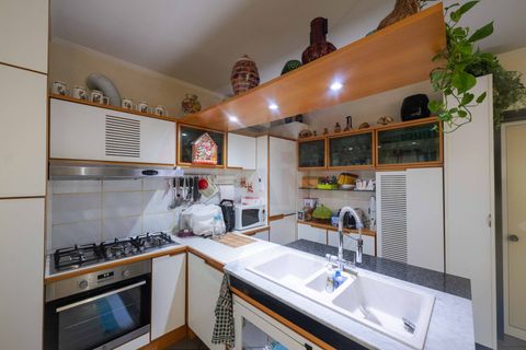 Leilighet i Iseo, Brescia, Iseo - € 235 000 | Ref: ATL05.001 - foto 16