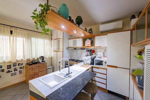 Leilighet i Iseo, Brescia, Iseo - € 235 000 | Ref: ATL05.001 - foto 17
