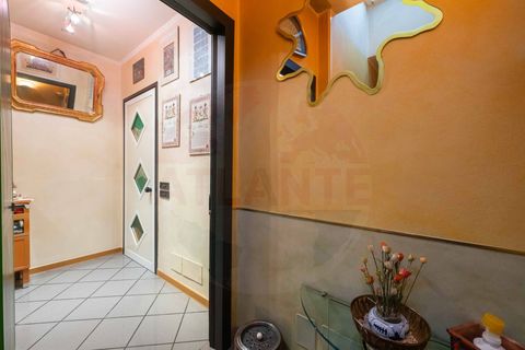 Leilighet i Iseo, Brescia, Iseo - € 235 000 | Ref: ATL05.001 - foto 18