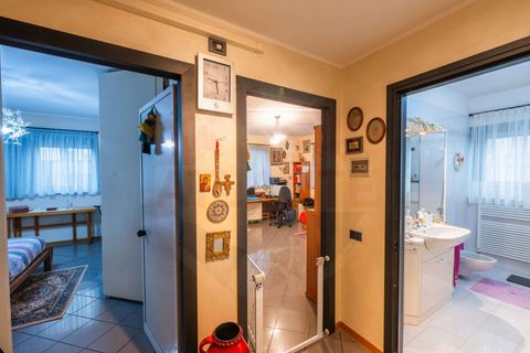 Leilighet i Iseo, Brescia, Iseo - € 235 000 | Ref: ATL05.001 - foto 19