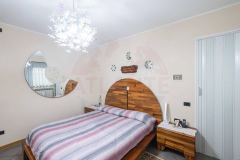 Leilighet i Iseo, Brescia, Iseo - € 235 000 | Ref: ATL05.001 - foto 20