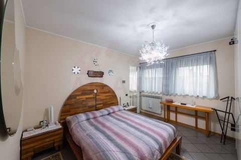 Leilighet i Iseo, Brescia, Iseo - € 235 000 | Ref: ATL05.001 - foto 21