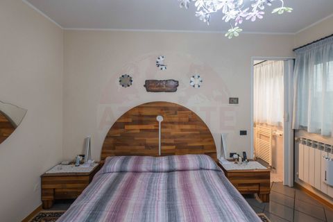 Leilighet i Iseo, Brescia, Iseo - € 235 000 | Ref: ATL05.001 - foto 22