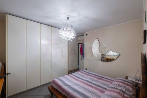 Leilighet i Iseo, Brescia, Iseo - € 235 000 | Ref: ATL05.001 - foto 23