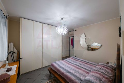 Leilighet i Iseo, Brescia, Iseo - € 235 000 | Ref: ATL05.001 - foto 25
