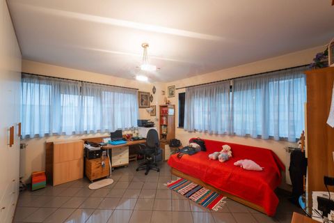 Leilighet i Iseo, Brescia, Iseo - € 235 000 | Ref: ATL05.001 - foto 27