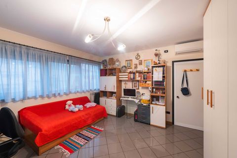 Leilighet i Iseo, Brescia, Iseo - € 235 000 | Ref: ATL05.001 - foto 28