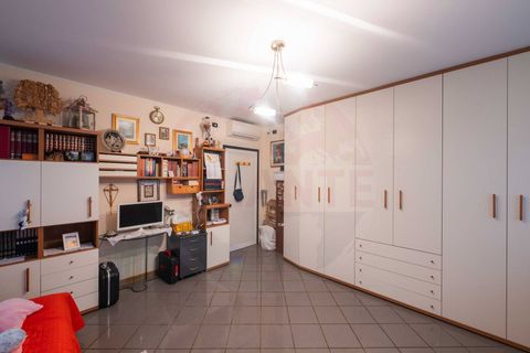 Leilighet i Iseo, Brescia, Iseo - € 235 000 | Ref: ATL05.001 - foto 29