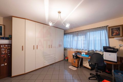 Leilighet i Iseo, Brescia, Iseo - € 235 000 | Ref: ATL05.001 - foto 30