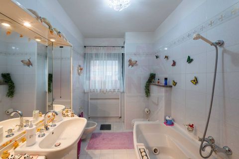 Leilighet i Iseo, Brescia, Iseo - € 235 000 | Ref: ATL05.001 - foto 31